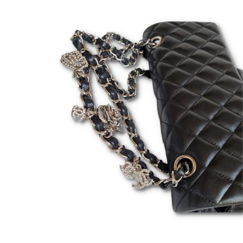 Large Product Preview Image 15